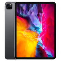 IPAD PRO 11